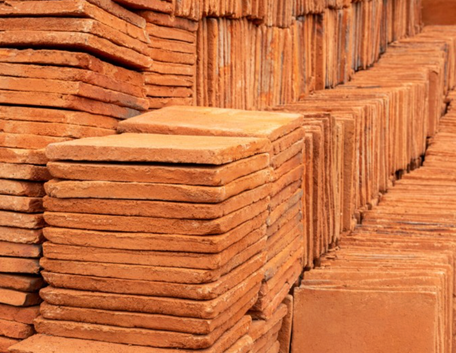 #cemento##mortero##tonelada##varilla##acero##clavos##construccion##proyecto##block##boveda##malla##obra#