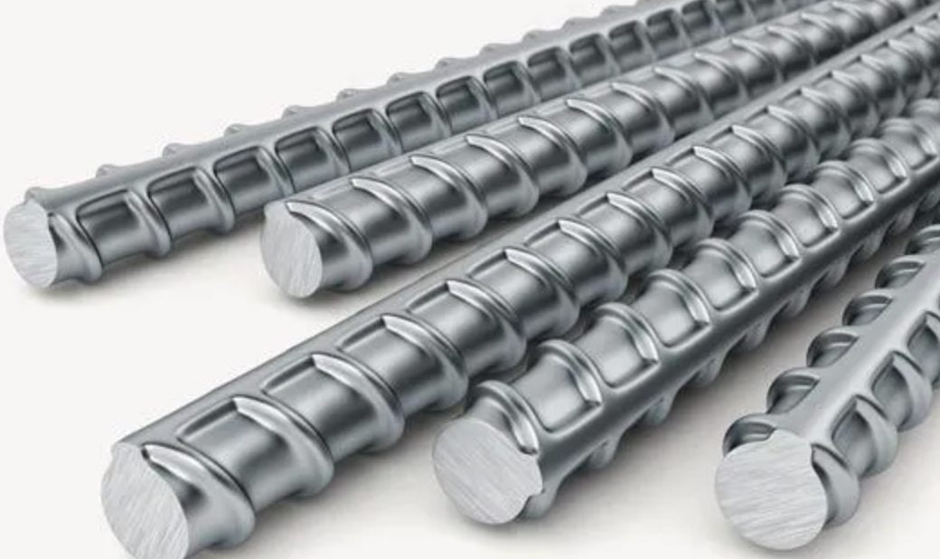 Varilla 1/2 Doblada Tonelada