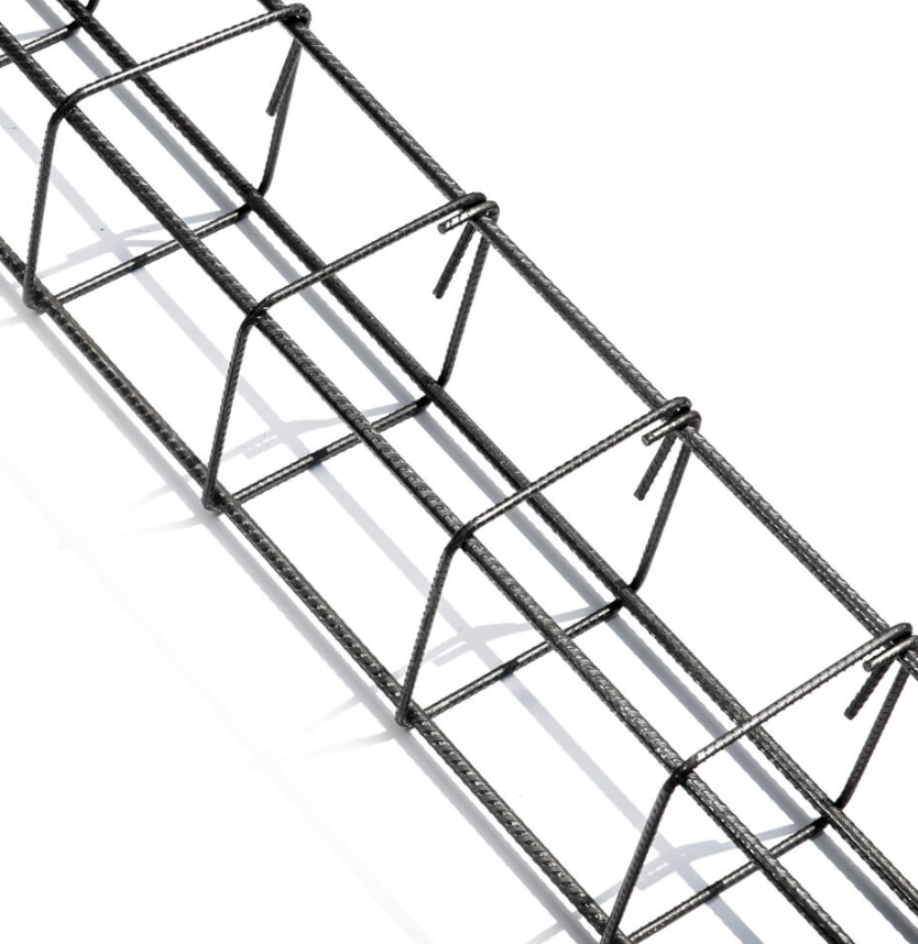 Castillo tipo Armex 15x15-4