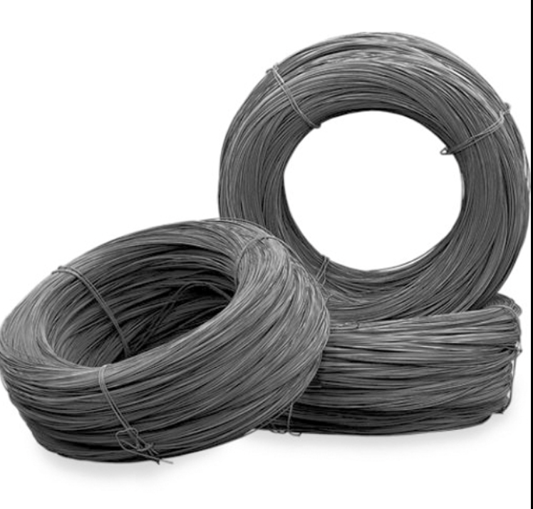 Alambre recocido cal 16 por kg